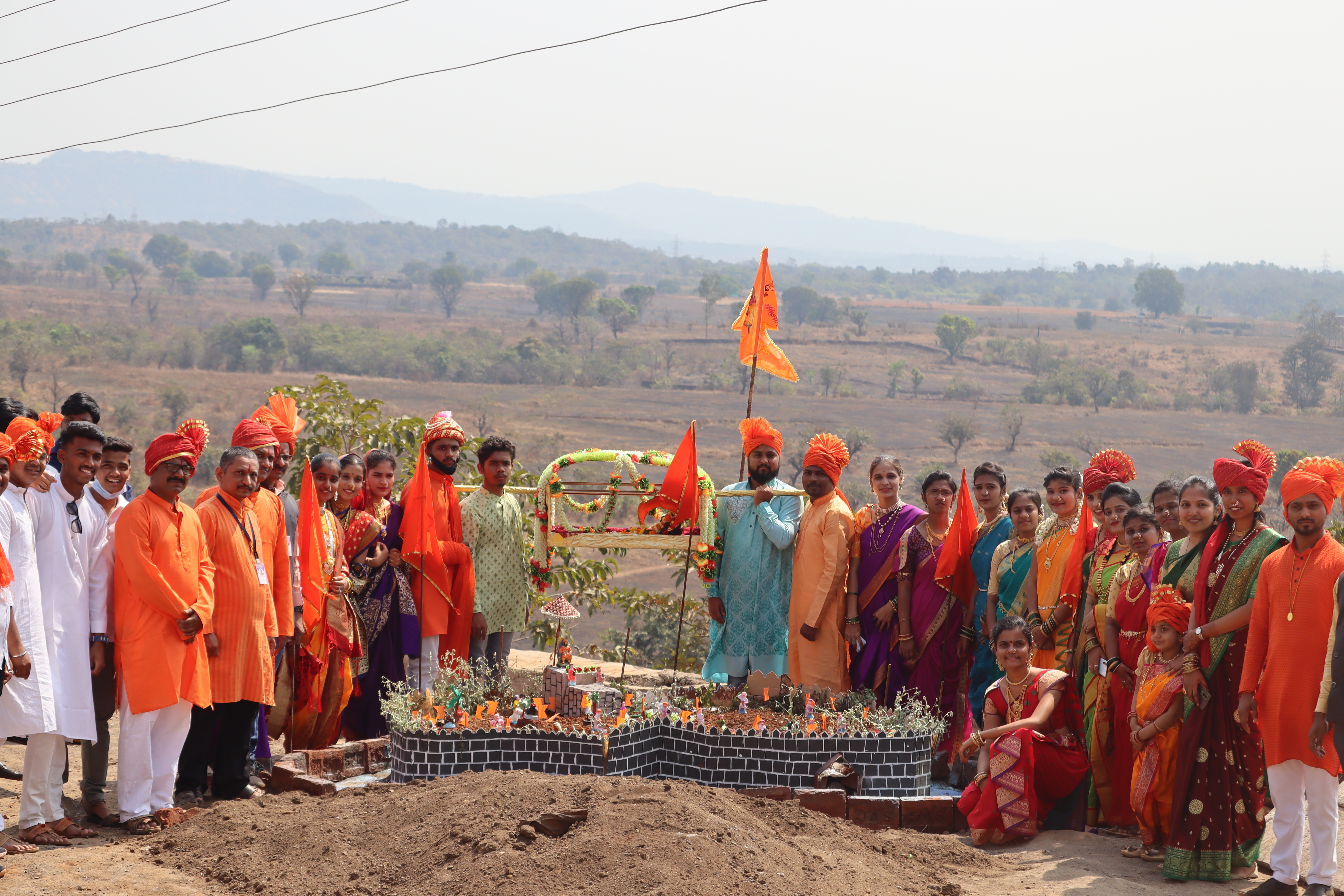 Shiv Jayanti.png